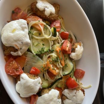 il Mulino - Italian Near Me - Fort Lauderdale, Florida
