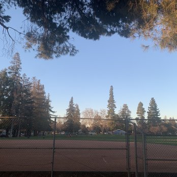 Marijane Hamann Park - Parks Near Me - San Jose, California Marijane Hamann Park - Parks Near Me - San Jose, California