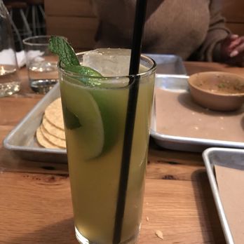 bartaco - Mexican Near Me - Atlanta, Georgia bartaco - Mexican Near Me - Atlanta, Georgia