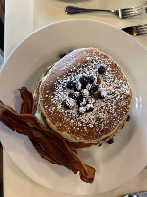 SOLUNA RESTAURANT - Updated November 2025 - 23 Photos & 11 Reviews ...