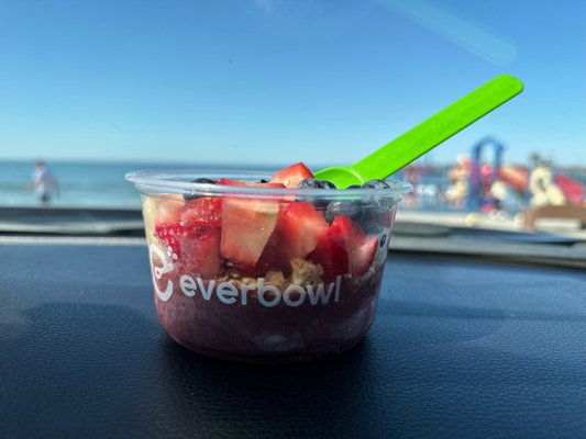 everbowl by null