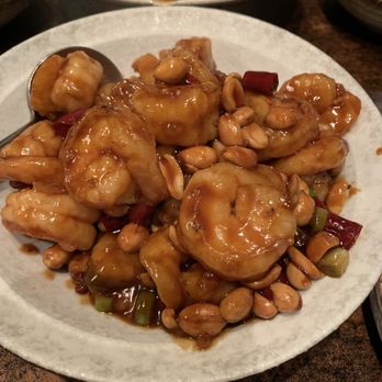 CHILI - Szechuan Near Me - New York, New York