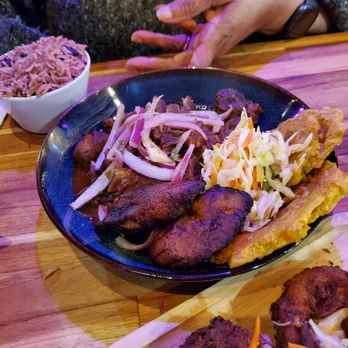 T'chaka - Goat. - Seafood Near Me - Oakland, California T'chaka - Goat. - Seafood Near Me - Oakland, California