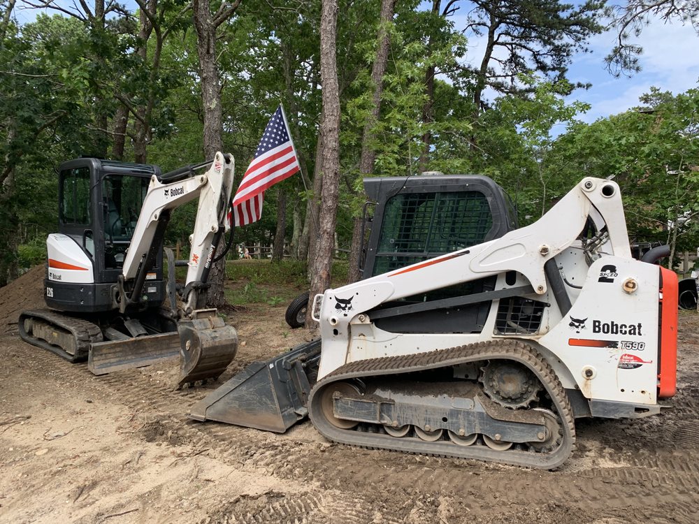 Sea Kraken Enterprises