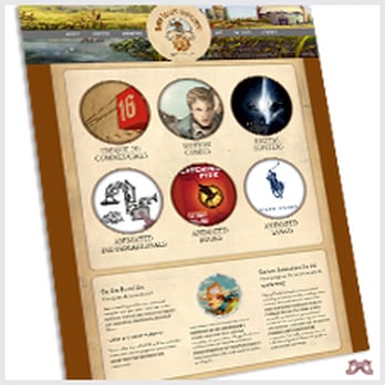 DesignWise Art - Custom Website Design - Web Design Near Me - Portland, Oregon DesignWise Art - Custom Website Design - Web Design Near Me - Portland, Oregon