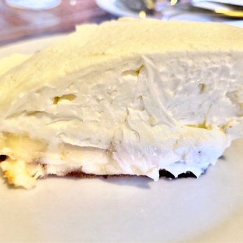 Revival - Banana Cream Pie - Southern Near Me - Minneapolis, Minnesota Revival - Banana Cream Pie - Southern Near Me - Minneapolis, Minnesota