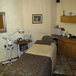 Barcelona Clinical Spa