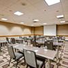 Embassy Suites by Hilton Chicago Downtown River North gift card