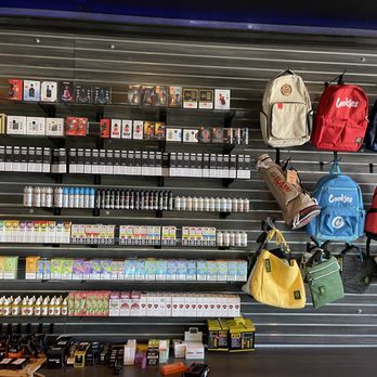 King Smokes & Vapes - Vape Shops Near Me - Fontana, California King Smokes & Vapes - Vape Shops Near Me - Fontana, California