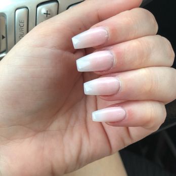 Diamond Nails - Nail Salons Near Me - Indio, California