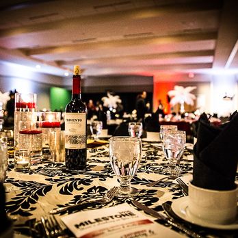 EVENTfull ATX - Party & Event Planning Near Me