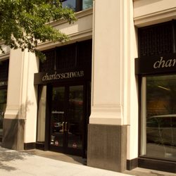 Charles Schwab