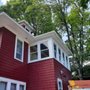 Photo of JCI Gutter Services
