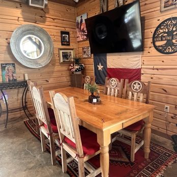 Triple N Ranch Winery - Wineries Near Me - Trinidad, Texas Triple N Ranch Winery - Wineries Near Me - Trinidad, Texas