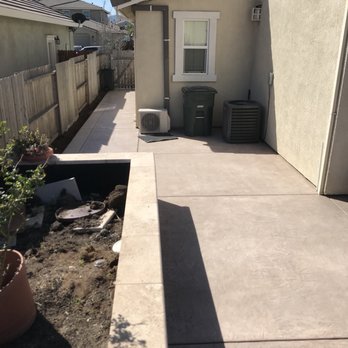 RJF Concrete & Construction - Masonry/Concrete Near Me RJF Concrete & Construction - Masonry/Concrete Near Me
