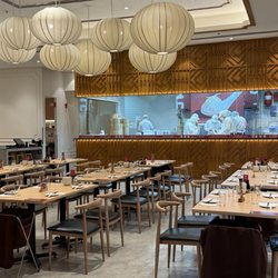 Din Tai Fung