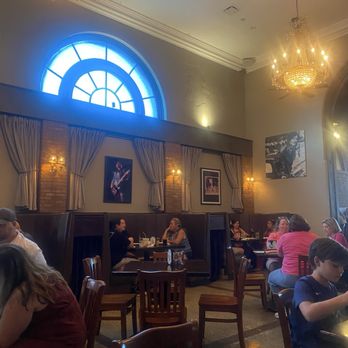 Nic & Norman's - American Near Me - Chattanooga, Tennessee