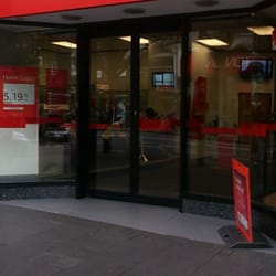 Westpac