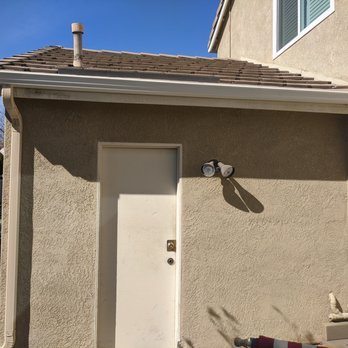 Slide of America's Property Services