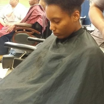 Cut 'n Play - Barbers Near Me - Fontana, California
