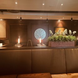 The Keg Steakhouse + Bar