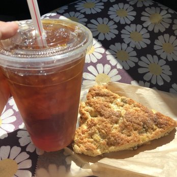Stan's Coffee and Scones - Food Trucks Near Me