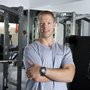 Photo of Studio Fit