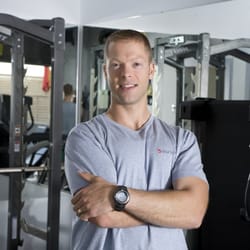Studio Fit - BOB