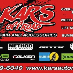 Kars Auto