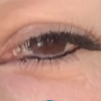 Amazing Lash Studio - Eyelash Service Near Me - Temecula, California