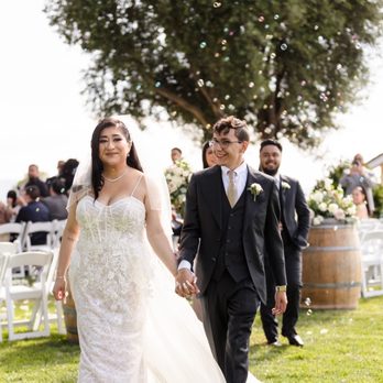 Mike Federis Photography - Couple - Event Photography Near Me