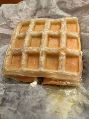 BORA BORA SMOOTHIE CAFE - Updated January 2025 - 12 Photos - 640 Loudon