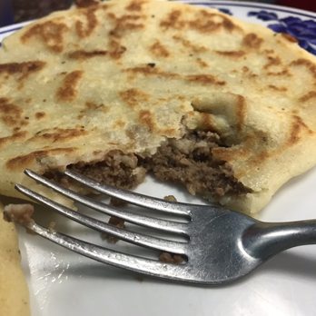Nuevo Amanecer Pupuseria - Asada pupusa's . Good flavor - Salvadoran Near Me - Everett, Washington Nuevo Amanecer Pupuseria - Asada pupusa's . Good flavor - Salvadoran Near Me - Everett, Washington
