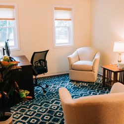 Main St Counseling Center