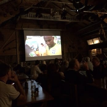 Fuchsgarten - Beer Garden Near Me - Riedenburg, BY Fuchsgarten - Beer Garden Near Me - Riedenburg, BY