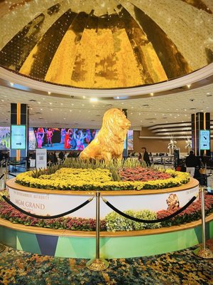 TAP Sports Bar by null