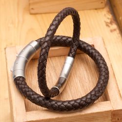 Crews Jewelry