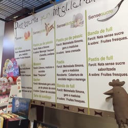 Díaz - Productos variados yde proximidad