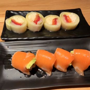 Eat's Ayce Sushi - Japanese Near Me - Alhambra, California Eat's Ayce Sushi - Japanese Near Me - Alhambra, California