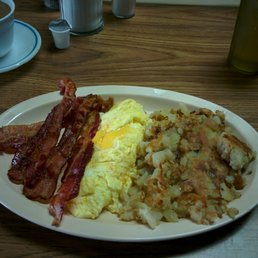 $6.00 breakfast platter $6.00 breakfast platter