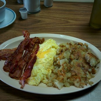 Old Town Grill - $6.00 breakfast platter - Breakfast & Brunch Near Me - Newport News, Virginia Old Town Grill - $6.00 breakfast platter - Breakfast & Brunch Near Me - Newport News, Virginia