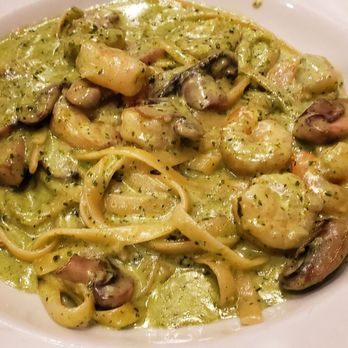 Mangia Bene Restaurant - Italian Near Me - Martinez, California