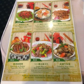 Fortune Seafood Restaurant - Many choices - Seafood Near Me - Kent, Washington Fortune Seafood Restaurant - Many choices - Seafood Near Me - Kent, Washington