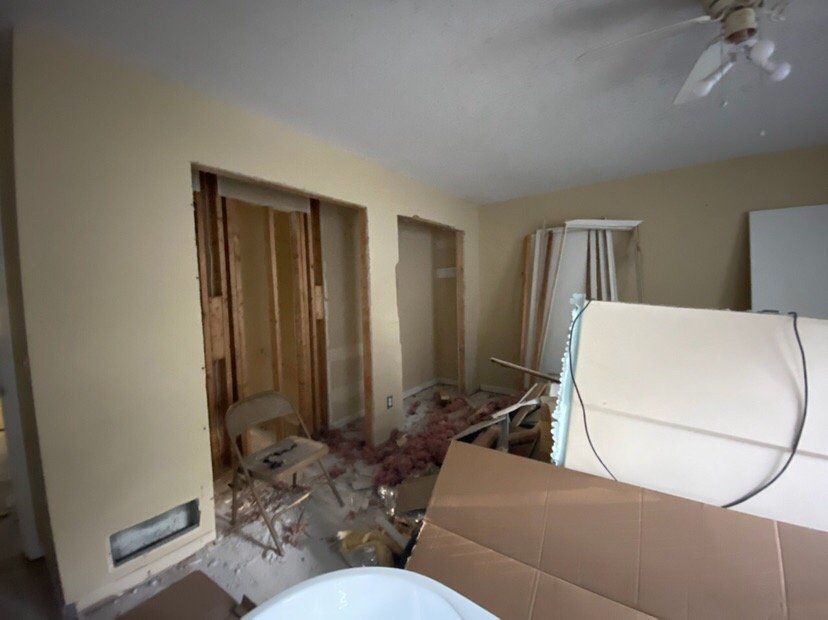 Slide of Unique Roofing