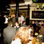 Photo of The Grafton Kentish Town