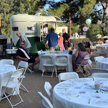 Temecula Events - Audio/Visual Equipment Rental Near Me Temecula Events - Audio/Visual Equipment Rental Near Me