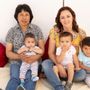 Photo of Growing Together Family Child Care