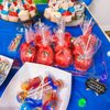 Cookies By Jess gift card