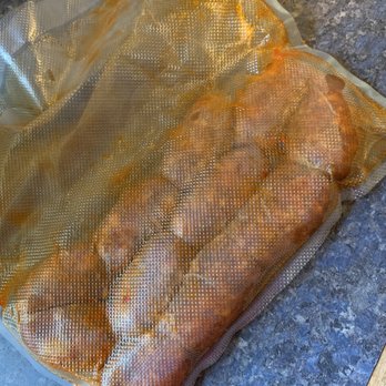 La Villa De Jerez - Two pounds of DELICIOUS CHORIZO for only $10 - Mexican Near Me - Hollister, California La Villa De Jerez - Two pounds of DELICIOUS CHORIZO for only $10 - Mexican Near Me - Hollister, California