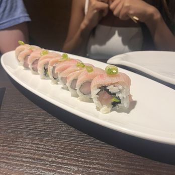 Tori Izakaya - Hamachi lovers - Izakaya Near Me - Pleasanton, California Tori Izakaya - Hamachi lovers - Izakaya Near Me - Pleasanton, California